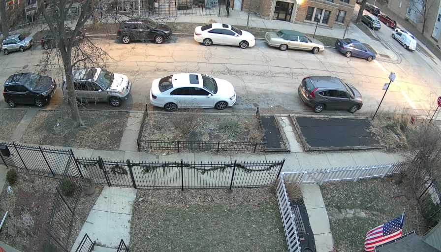 Reolink Camera Two_01_Reolink Home Hub One_20251222070939.jpg